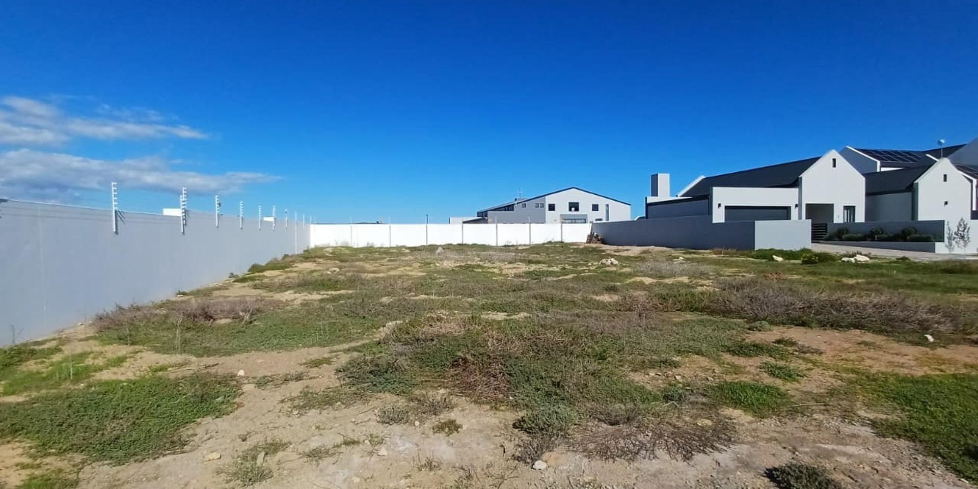 Image 4 of 6