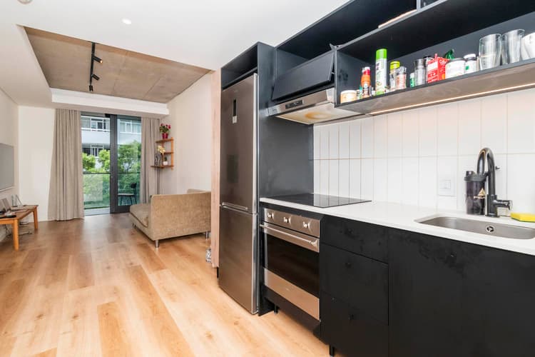 Main property image