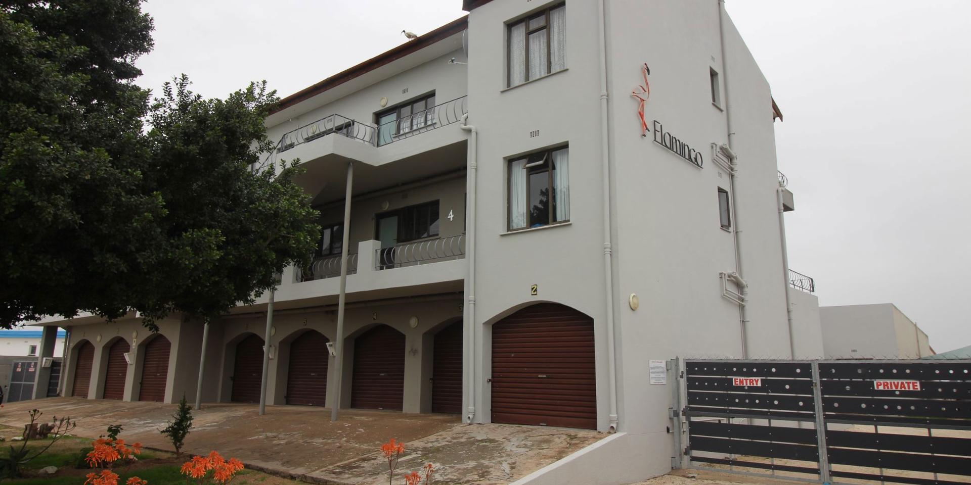 Image 3 of 6