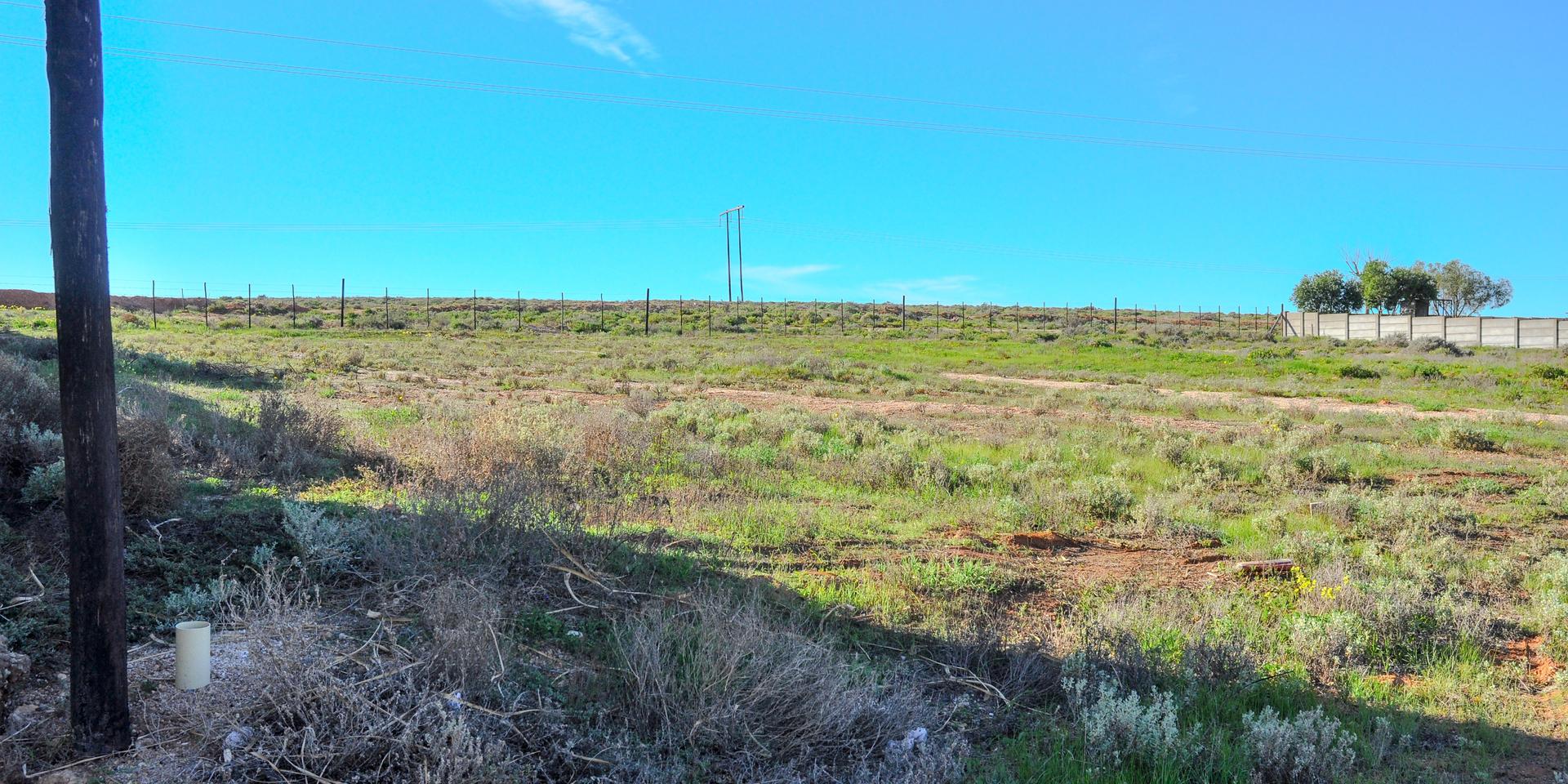 Image 4 of 6