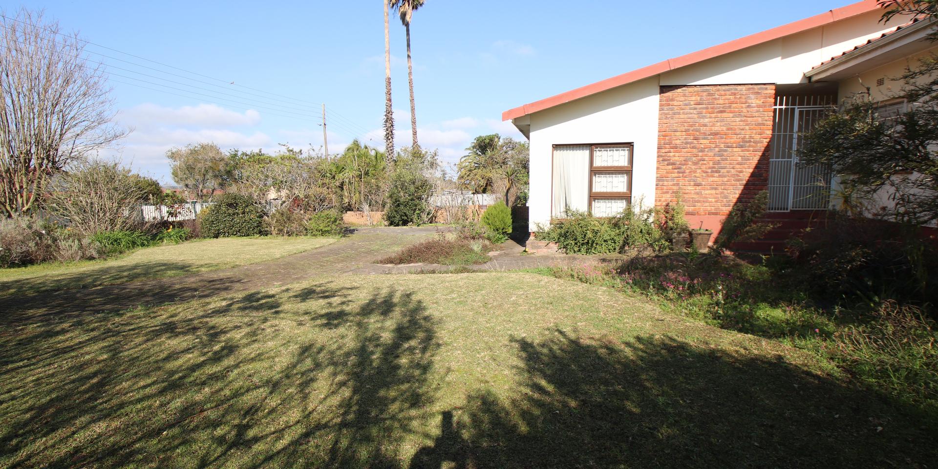 Image 5 of 6