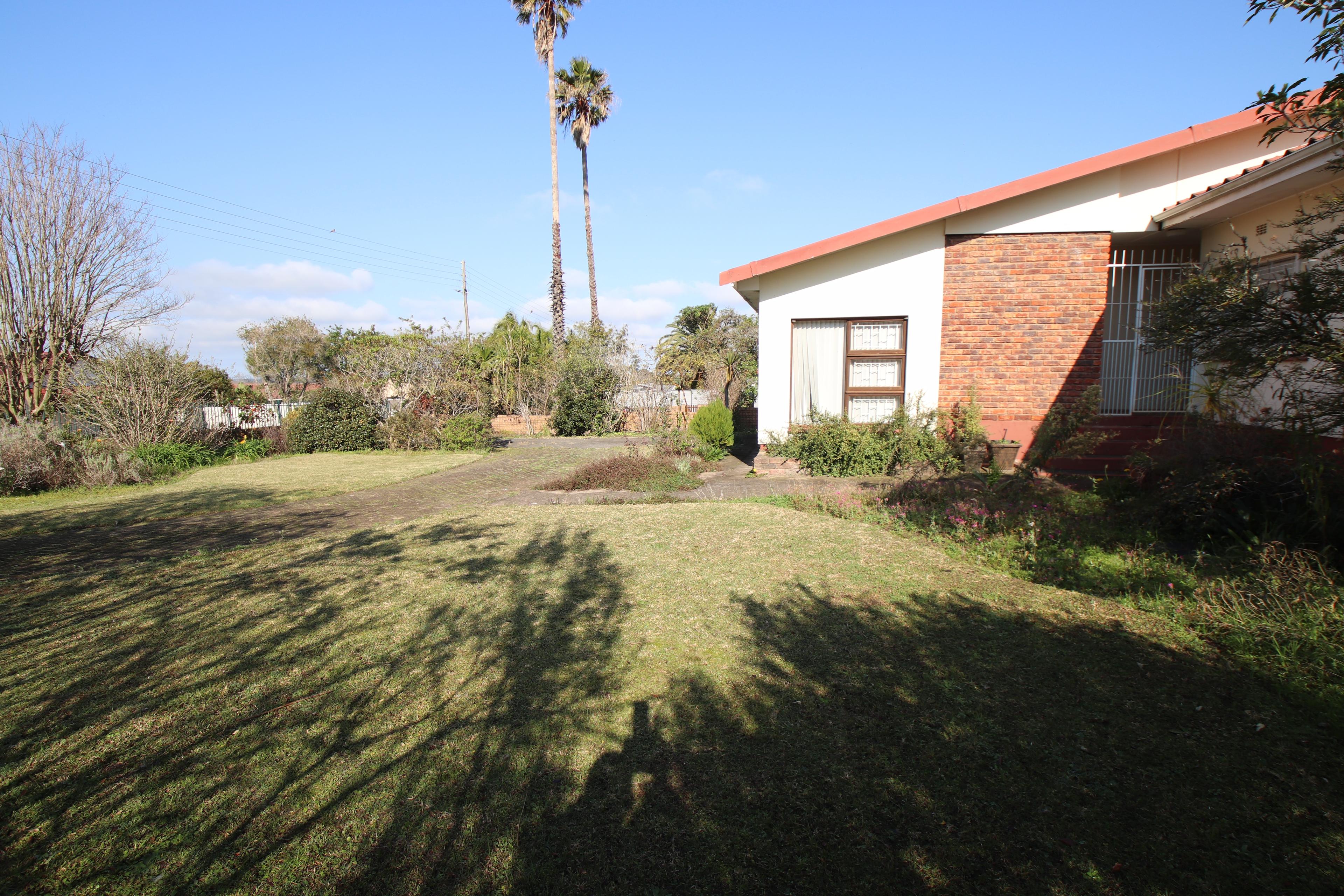Image 5 of 6