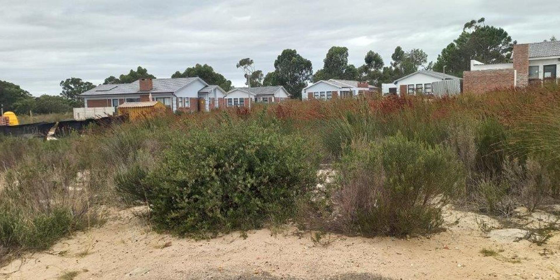Image 2 of 6
