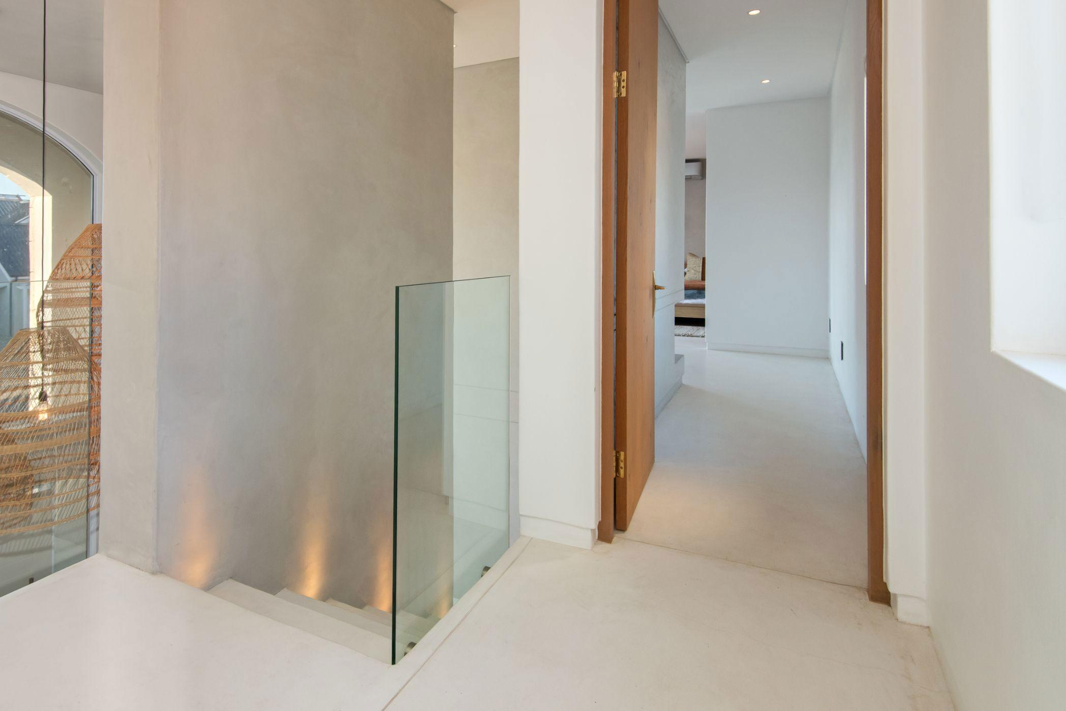 Image 21