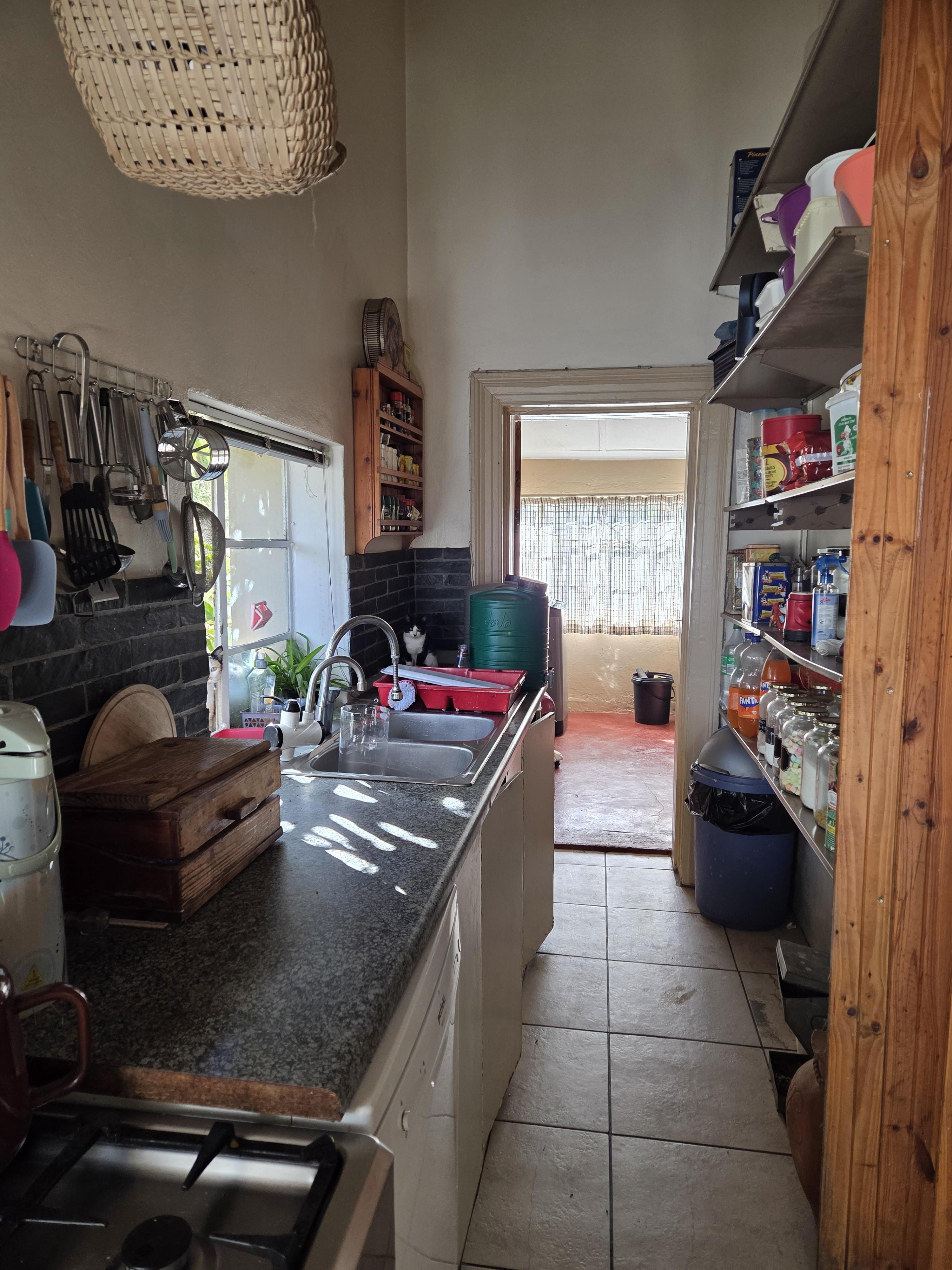 Image 28