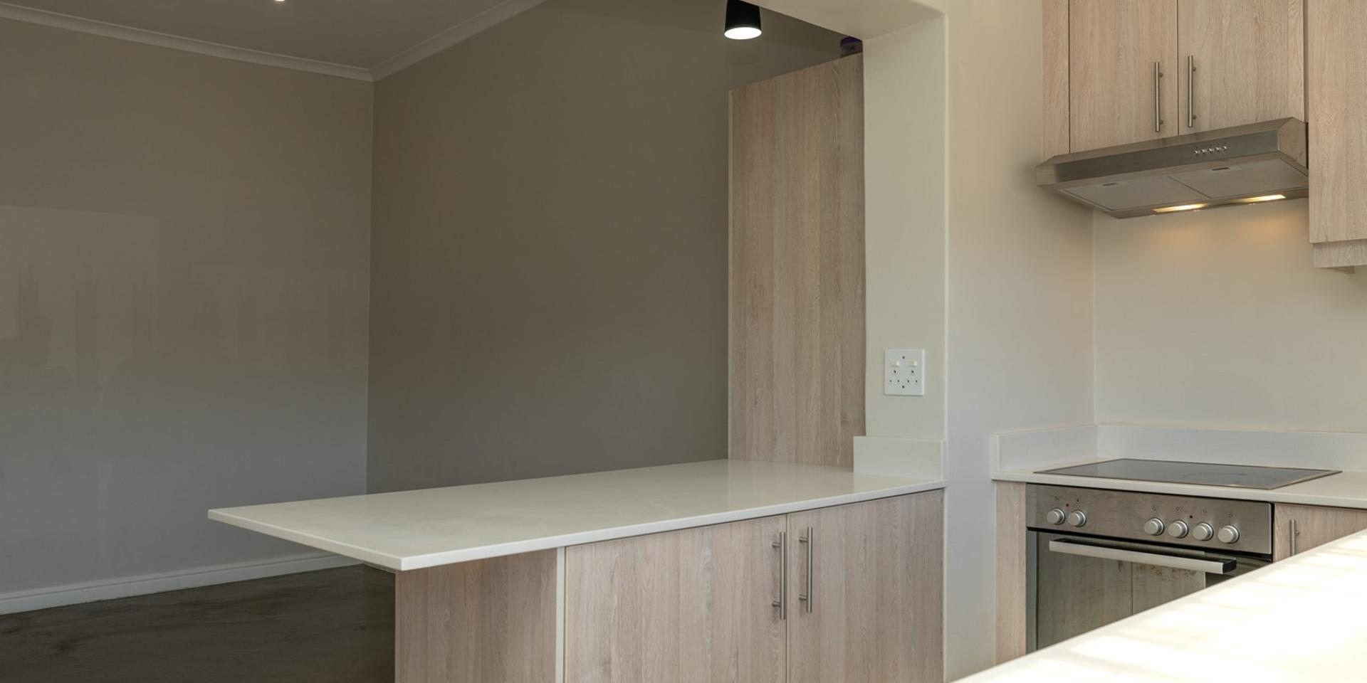 Image 5 of 6