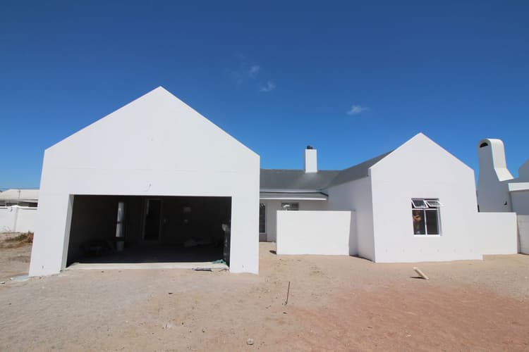 Main property image