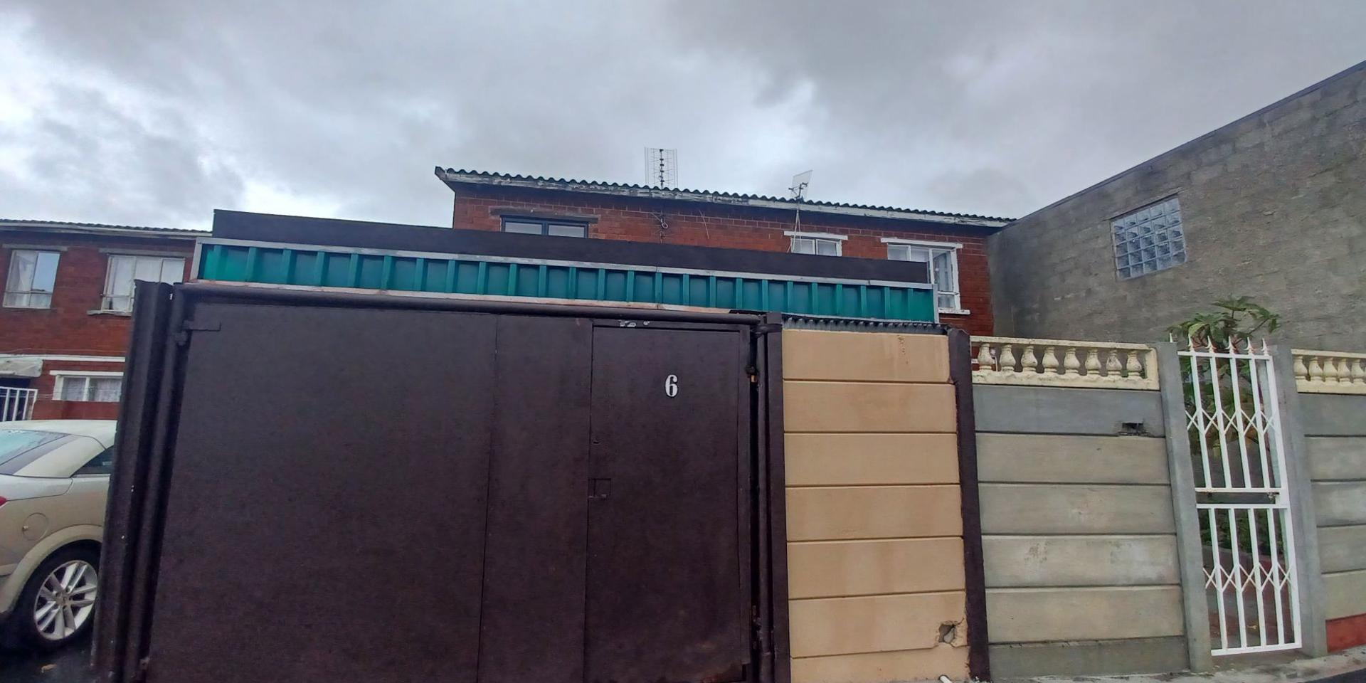 Image 1 of 6