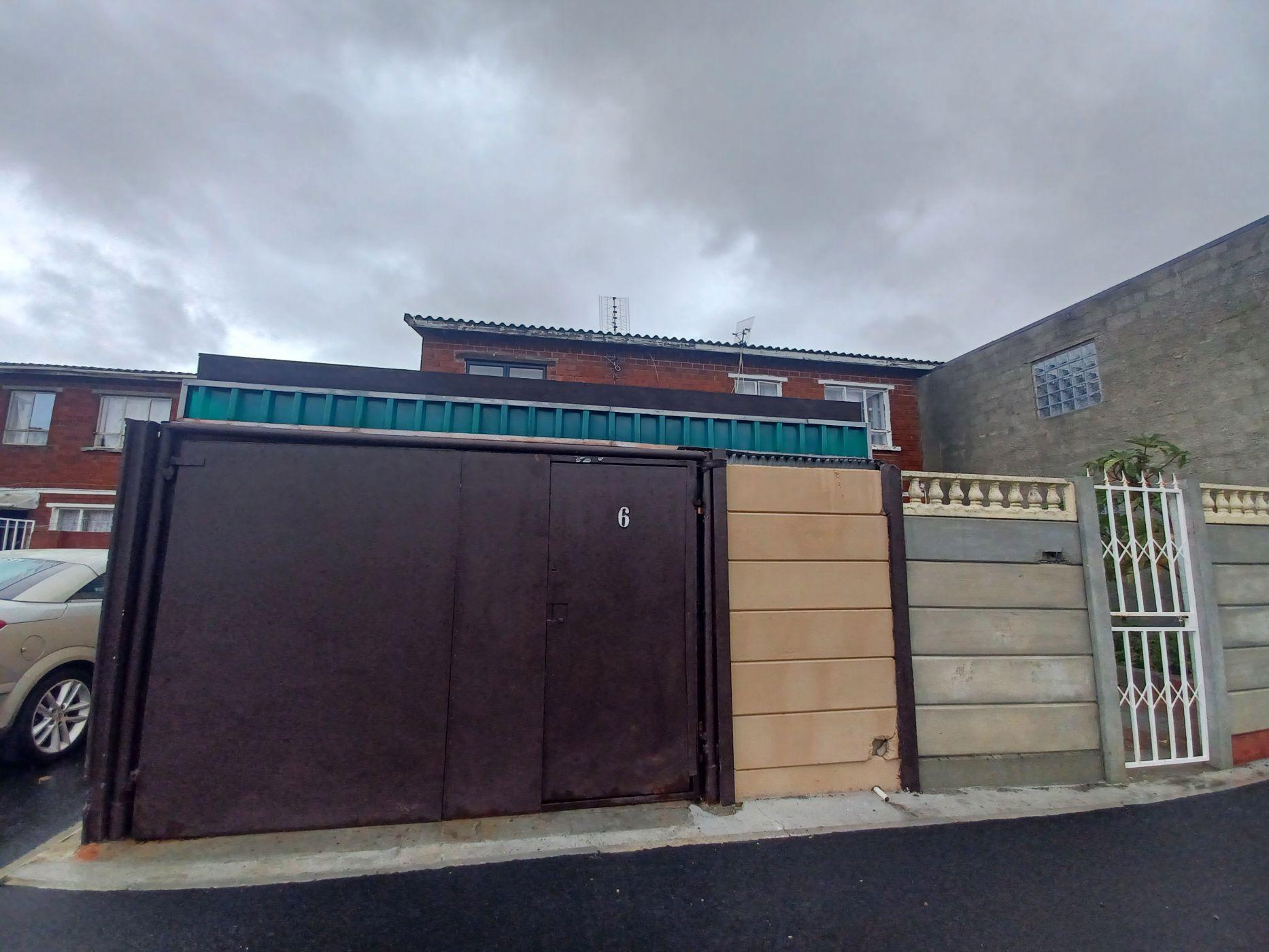 Image 6
