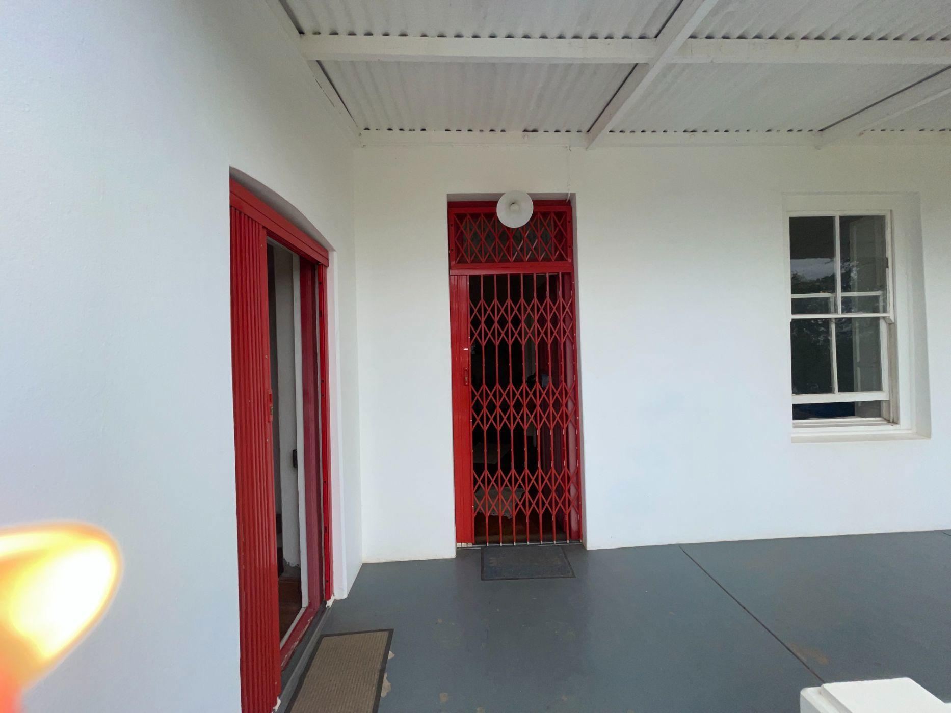 Image 22