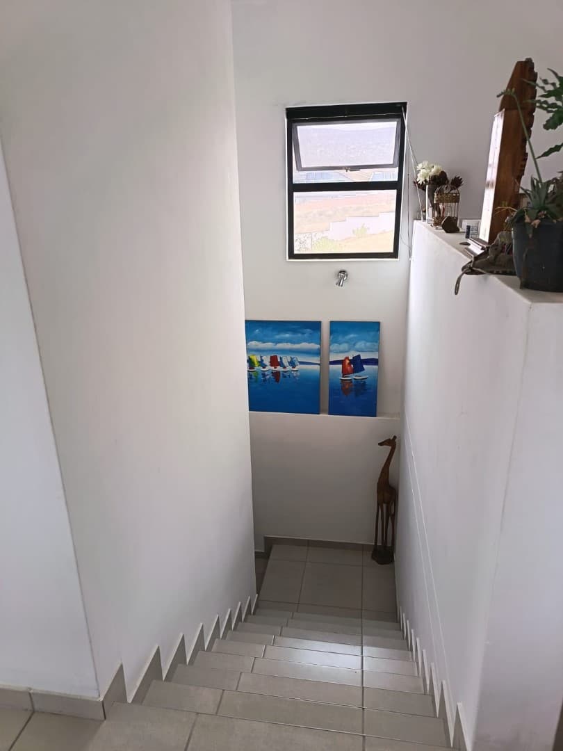 Image 18