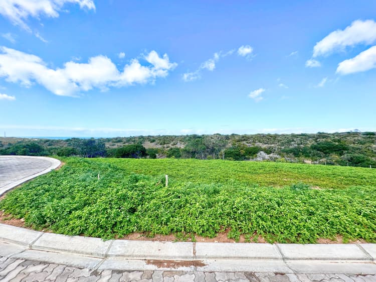 Main property image