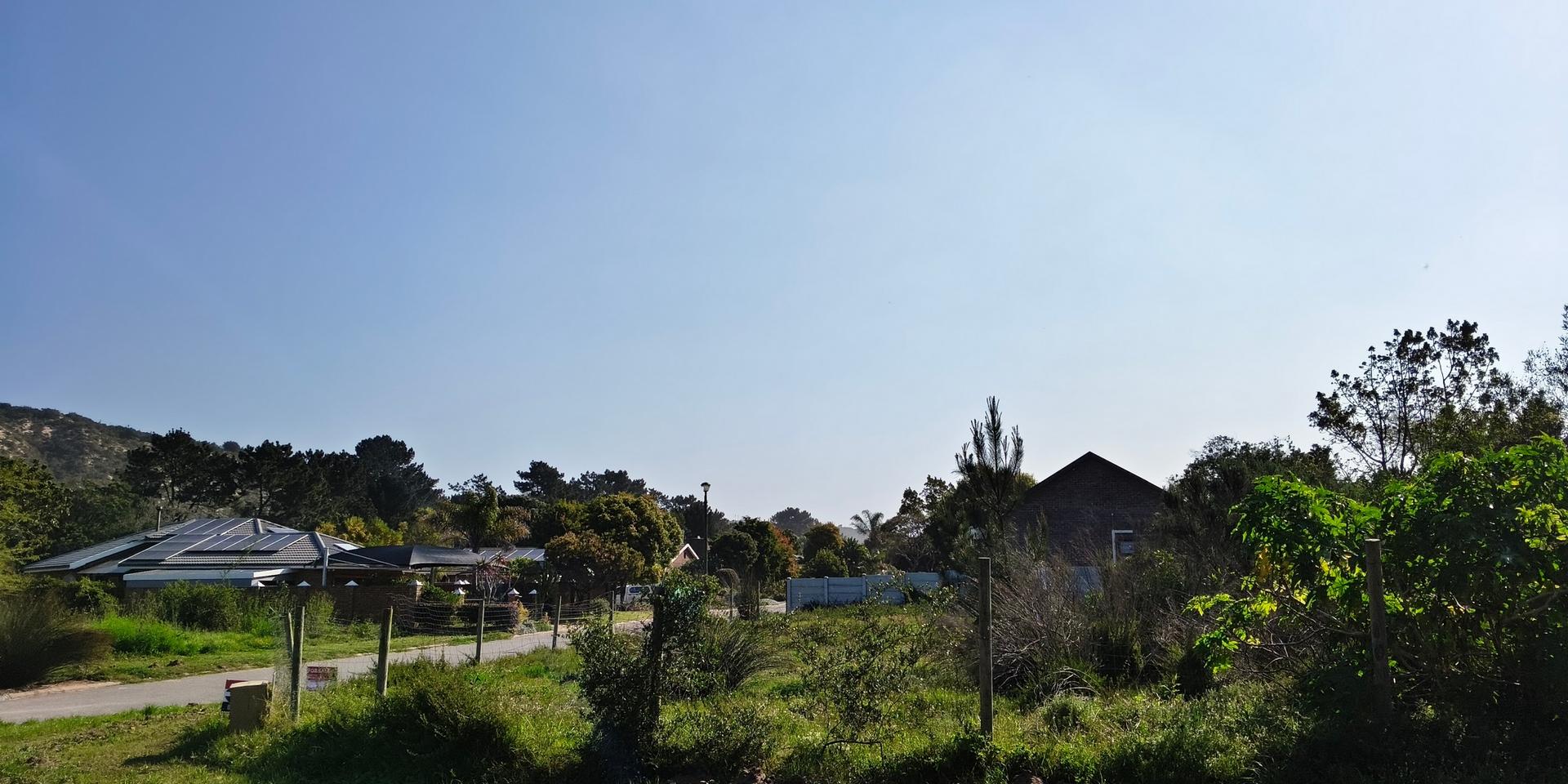 Image 5 of 6