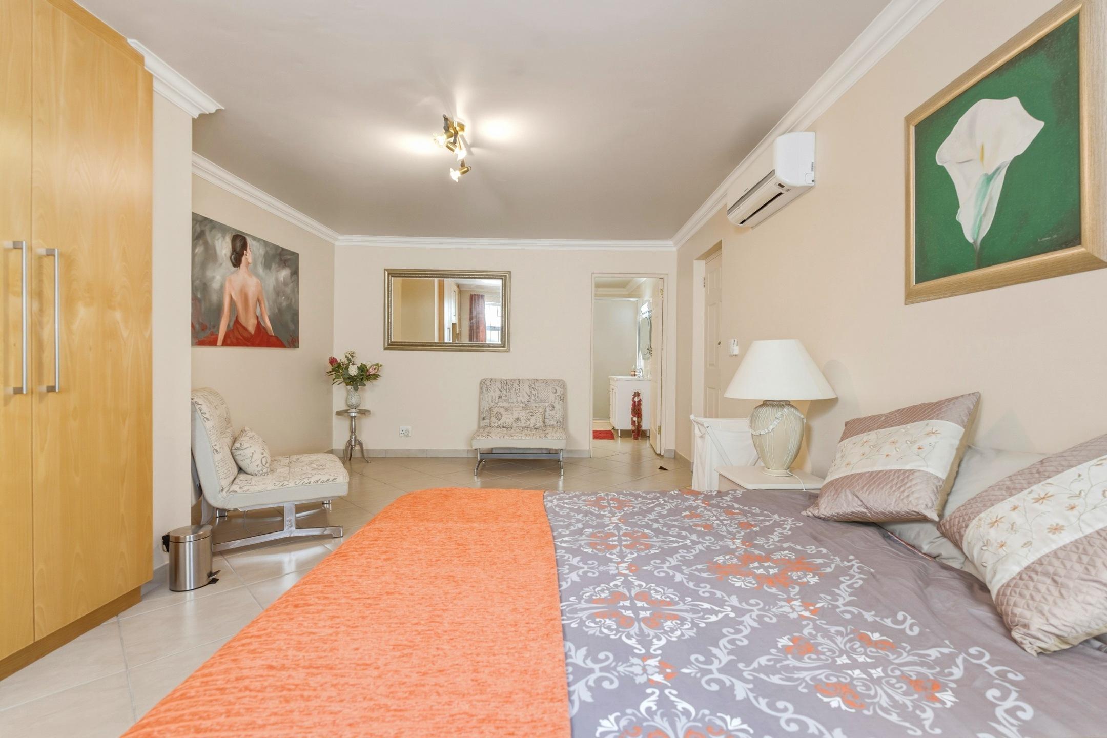 Image 17