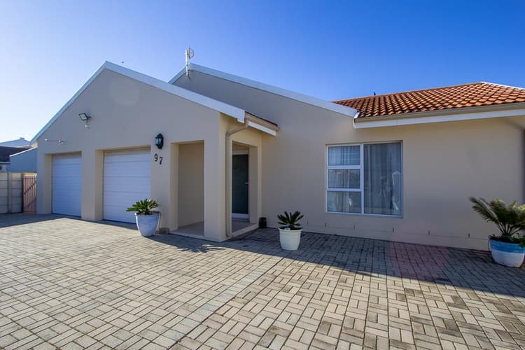 Main property image