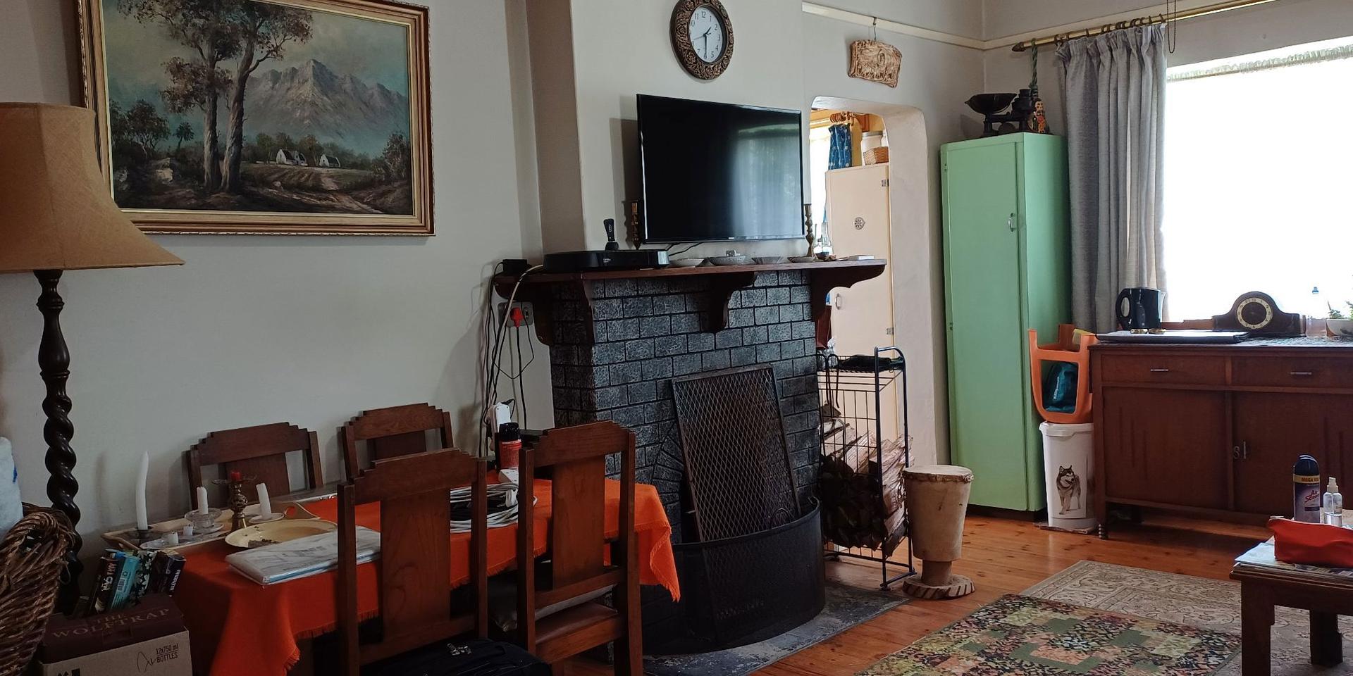 Image 5 of 6