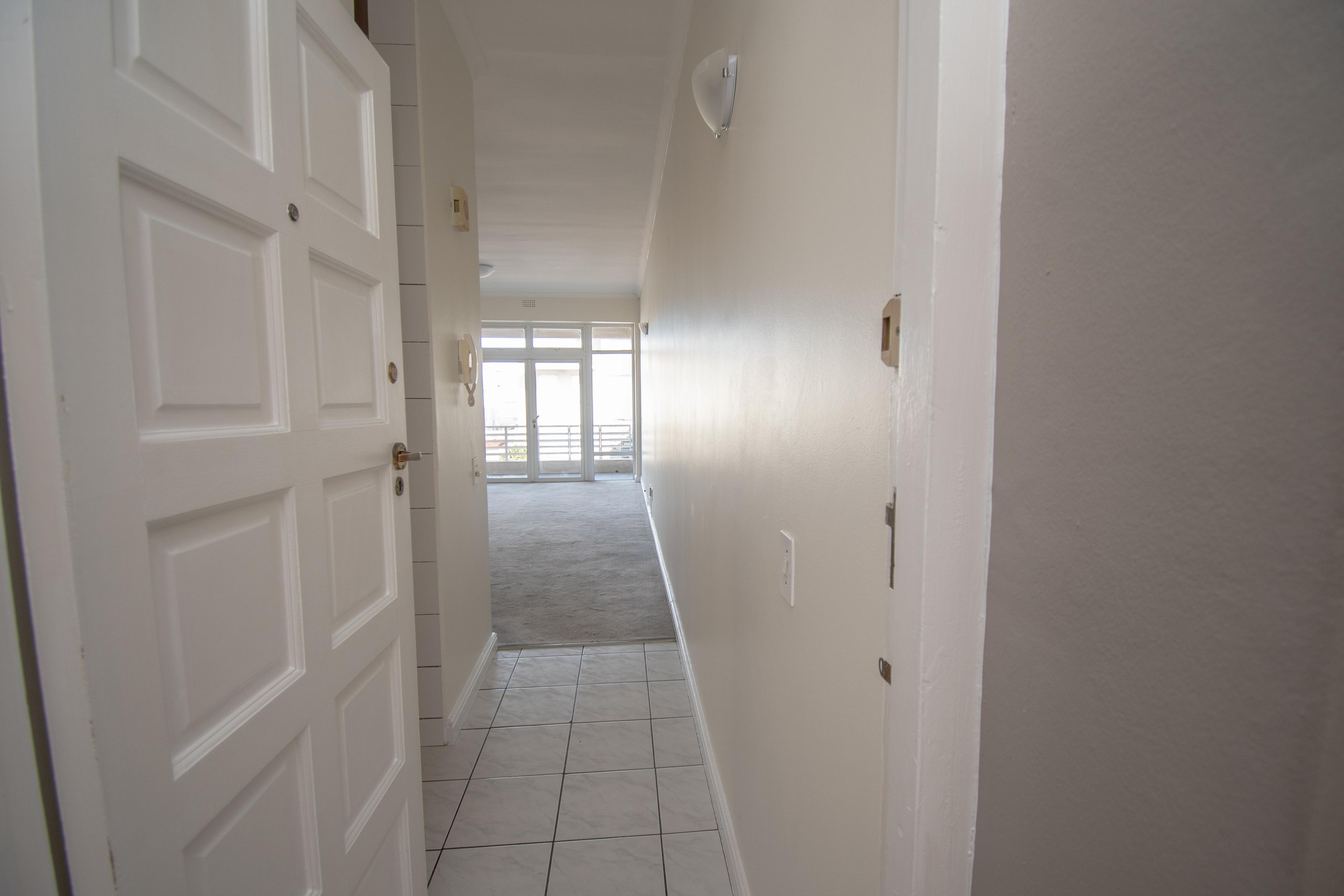 Image 5 of 6