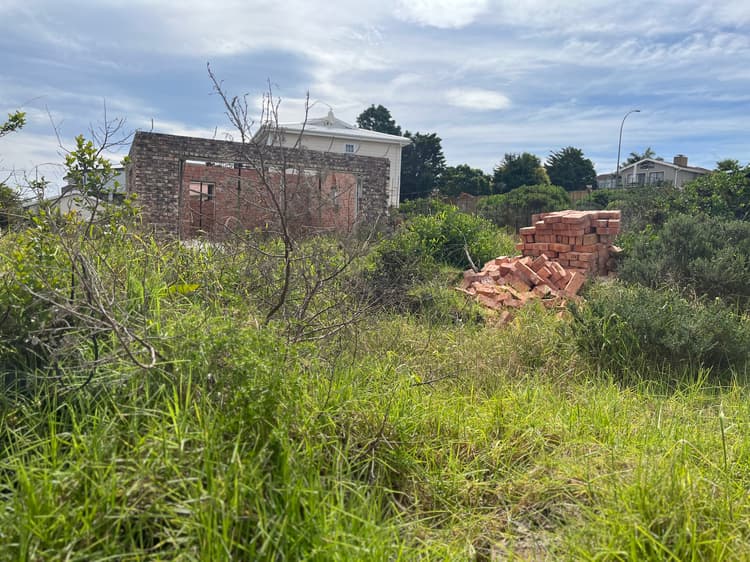 Main property image