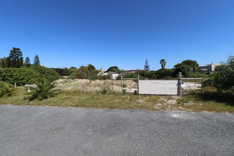 Main property image