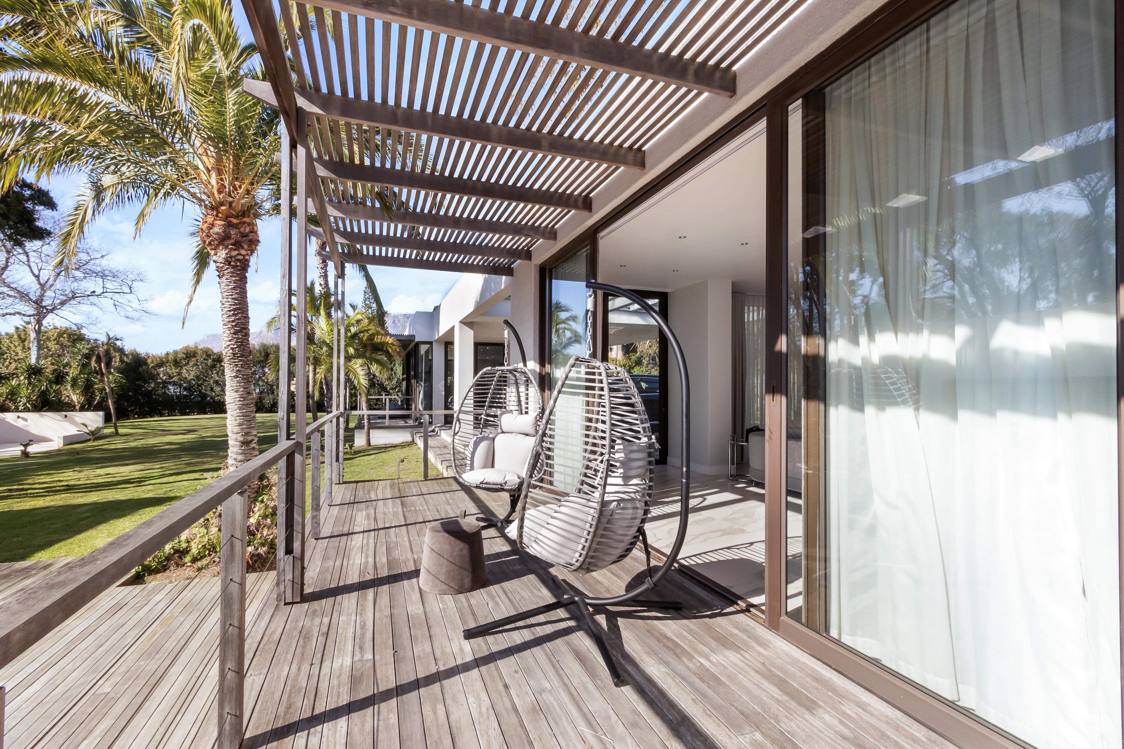 Image 50