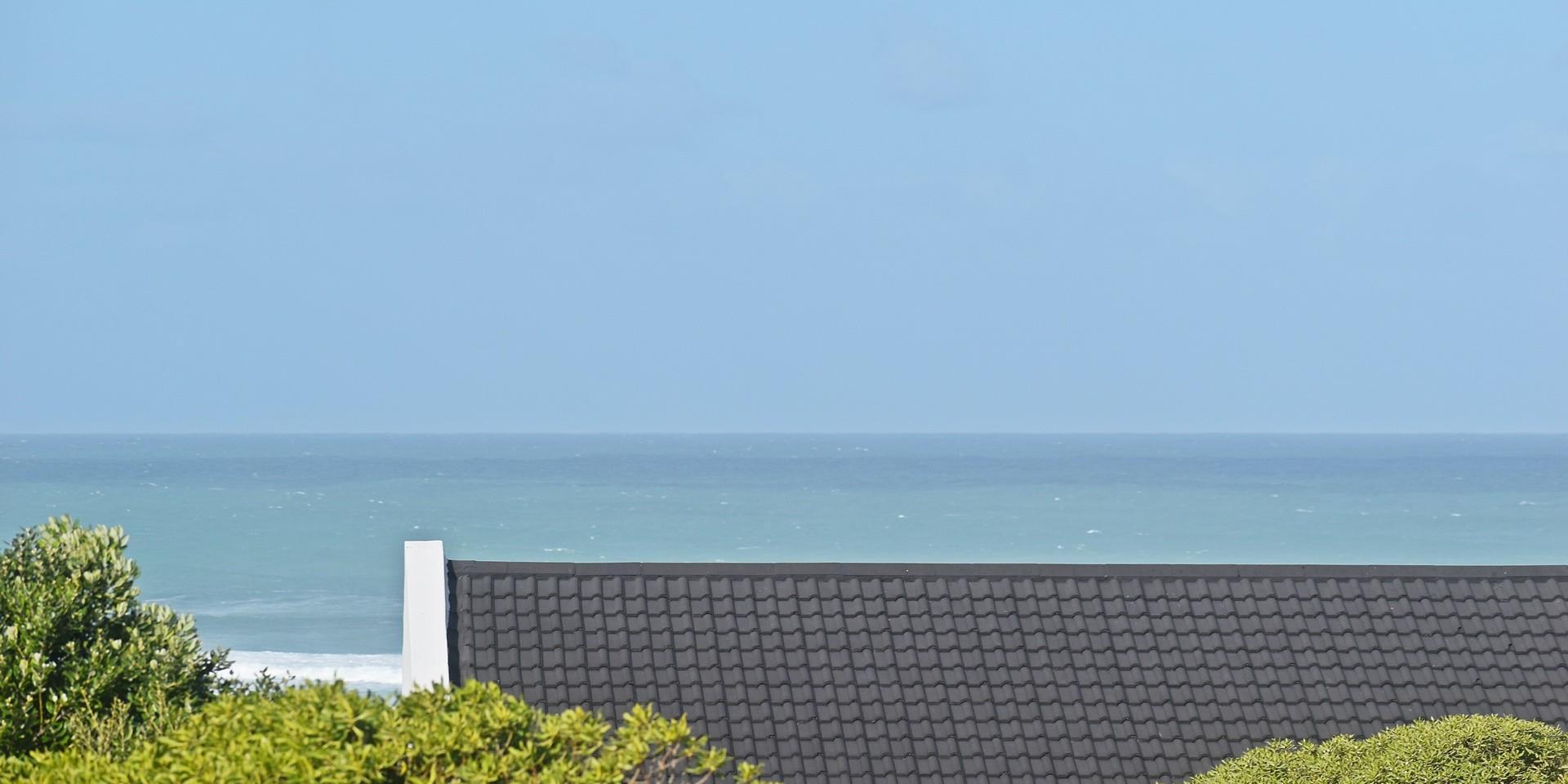 Image 2 of 6
