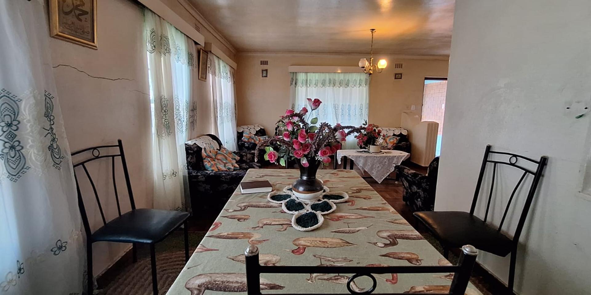 Image 5 of 6