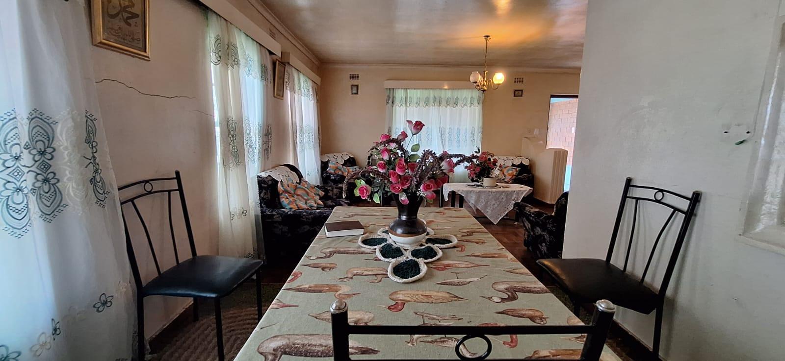 Image 5 of 6
