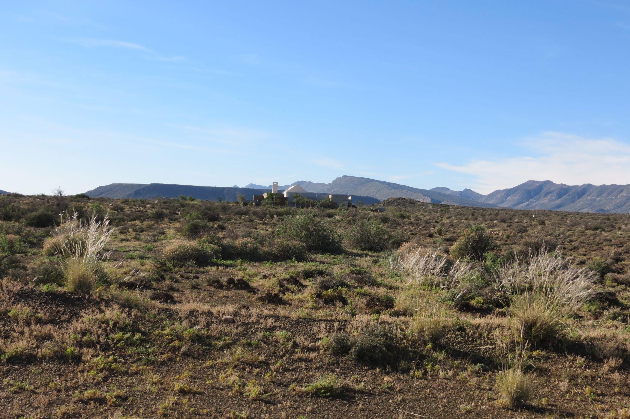 Image 5 of 6