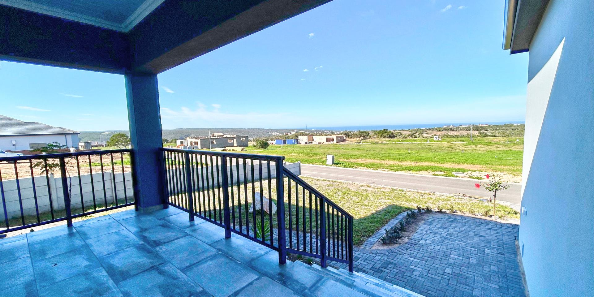 Image 3 of 6