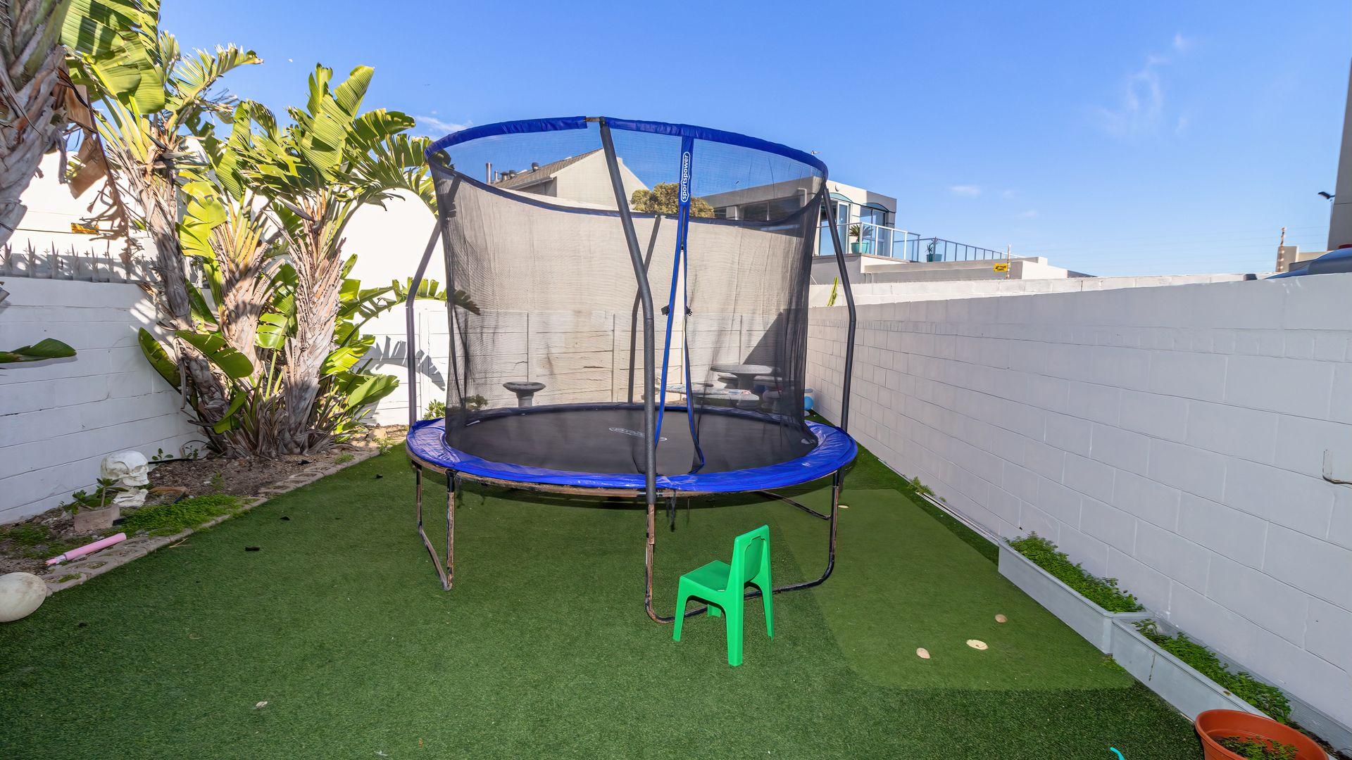 Image 13