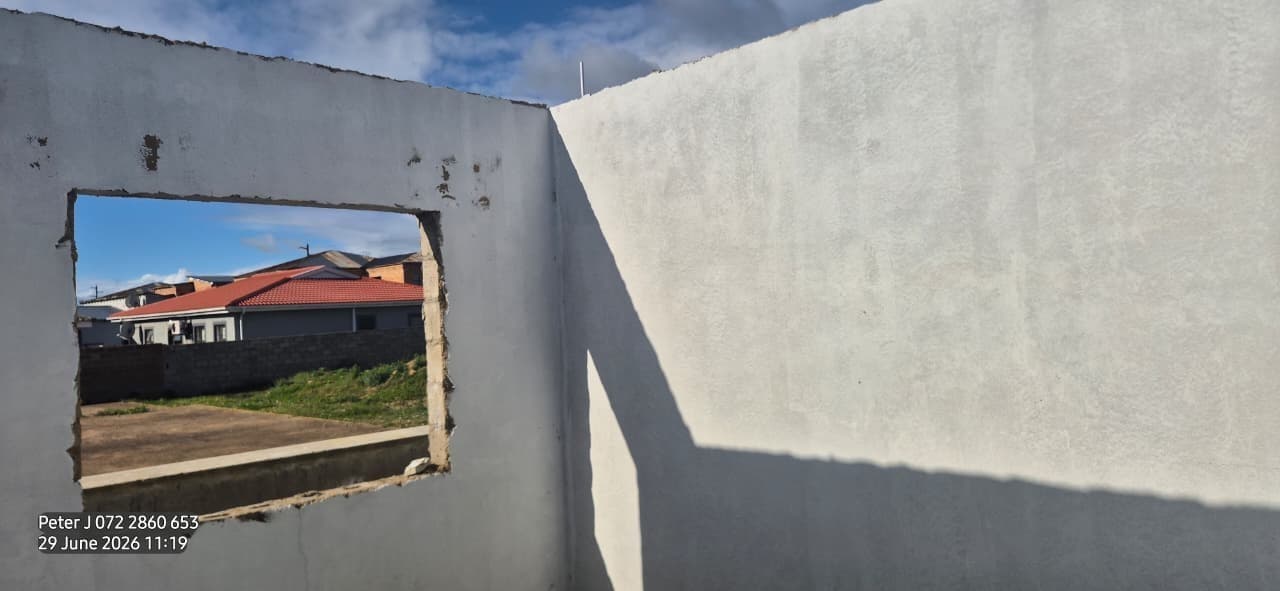 Image 15