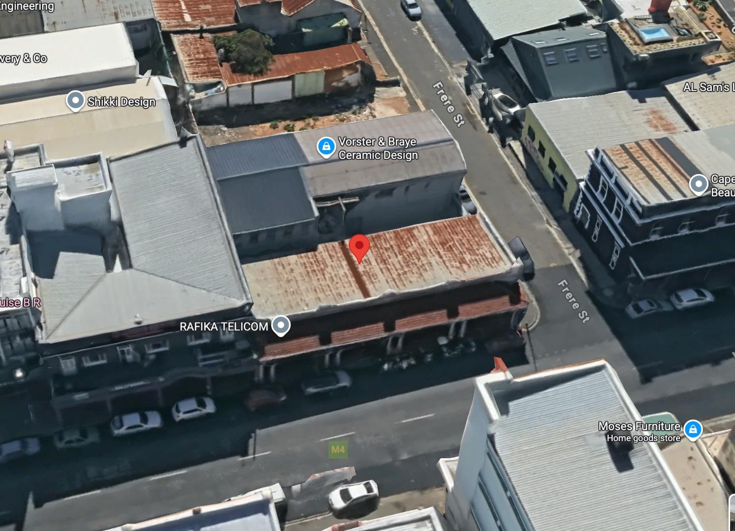 Image 6