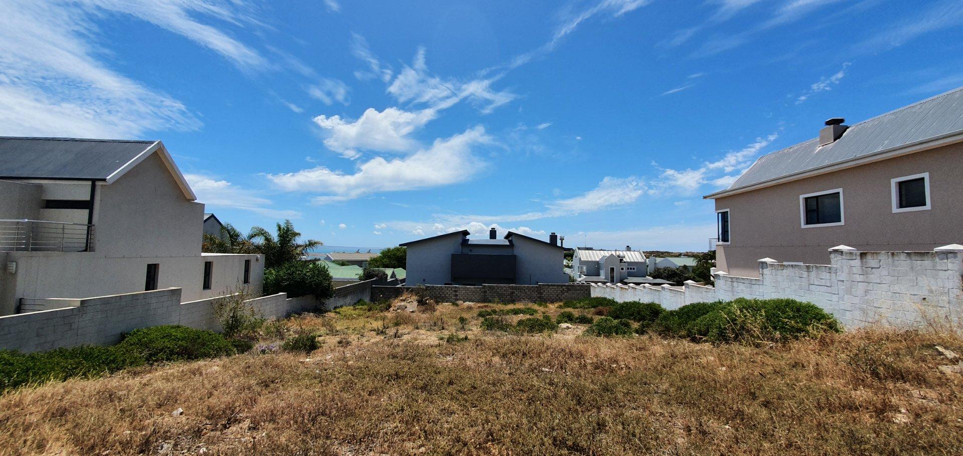 Image 2 of 6