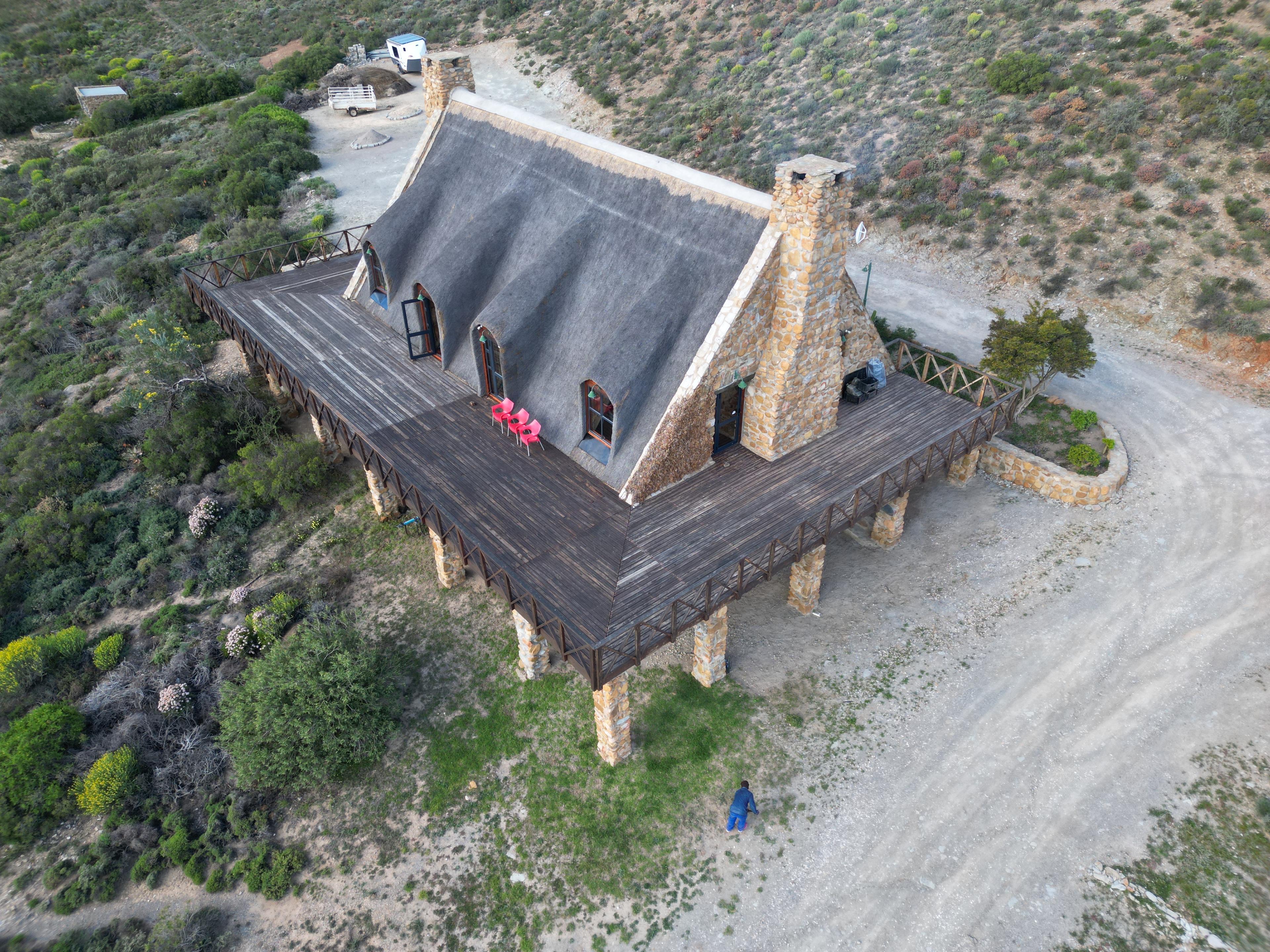 Image 29