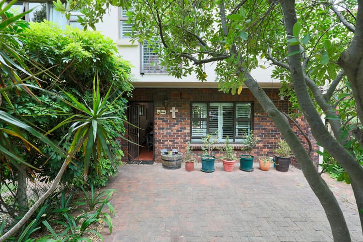 Main property image