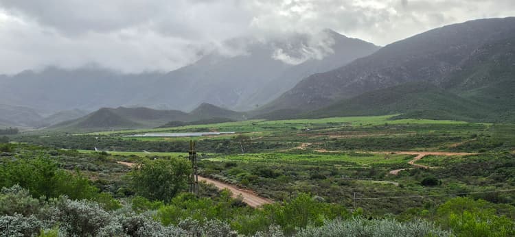 Main property image