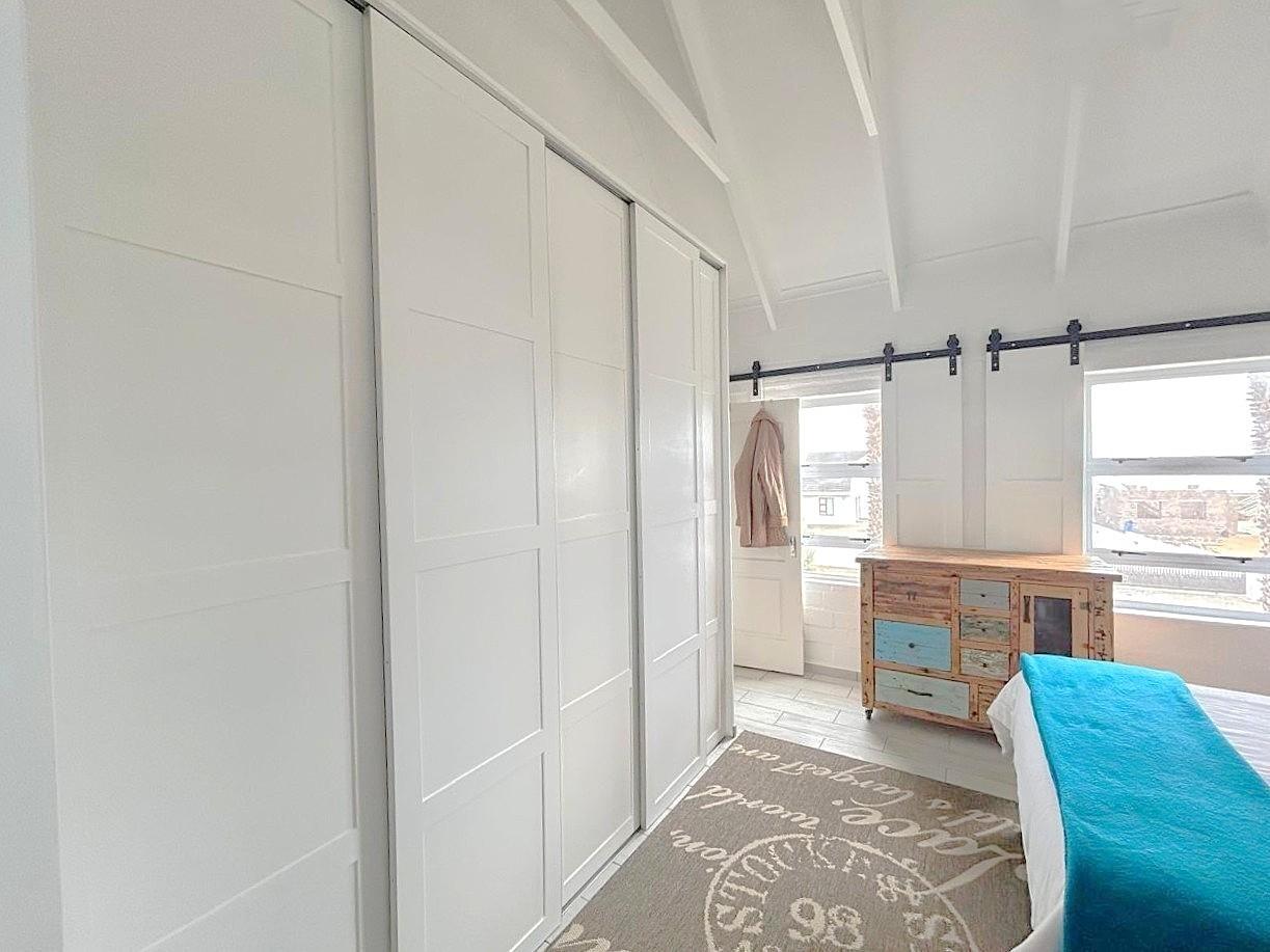 Image 30