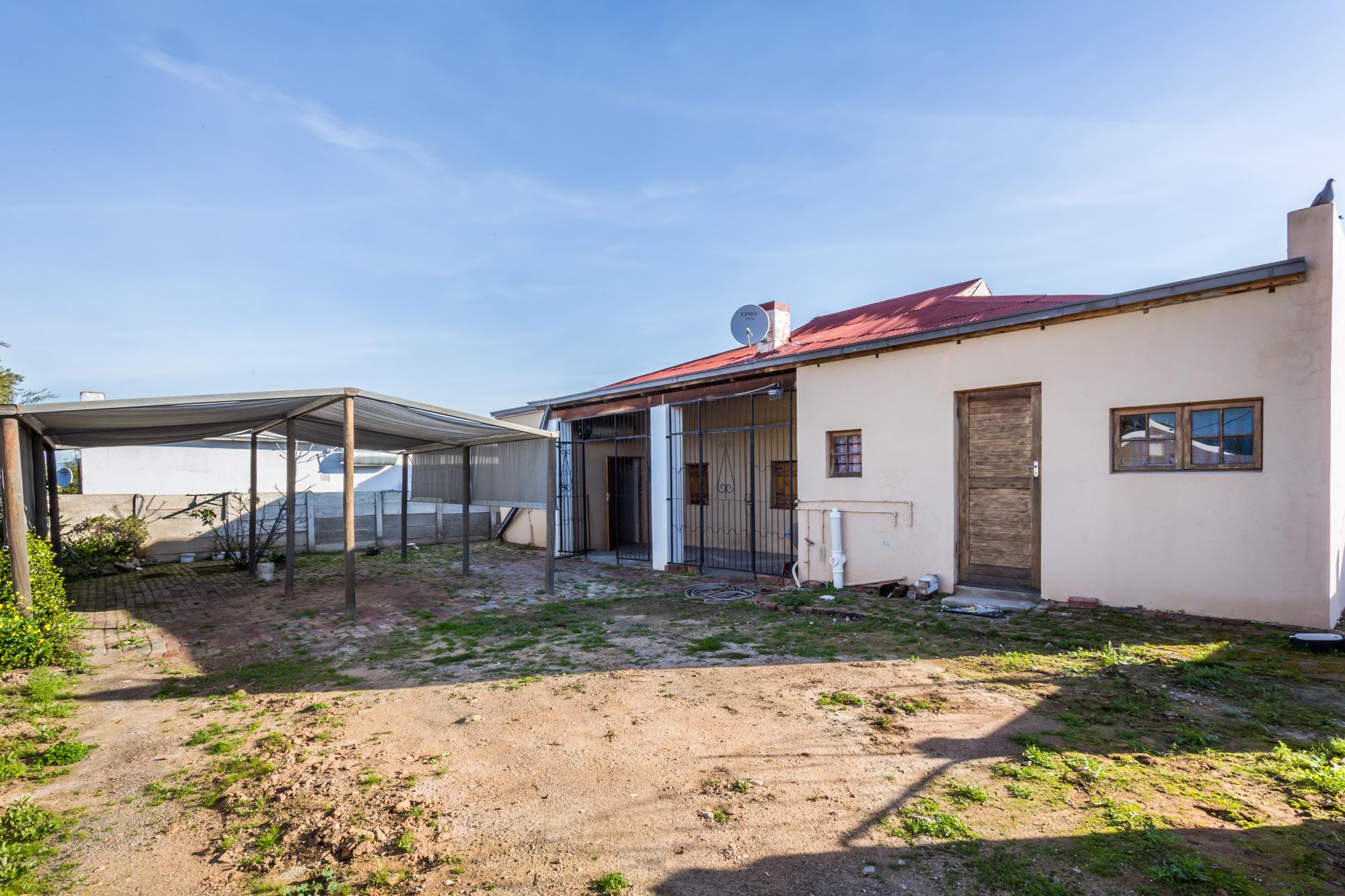 Image 15