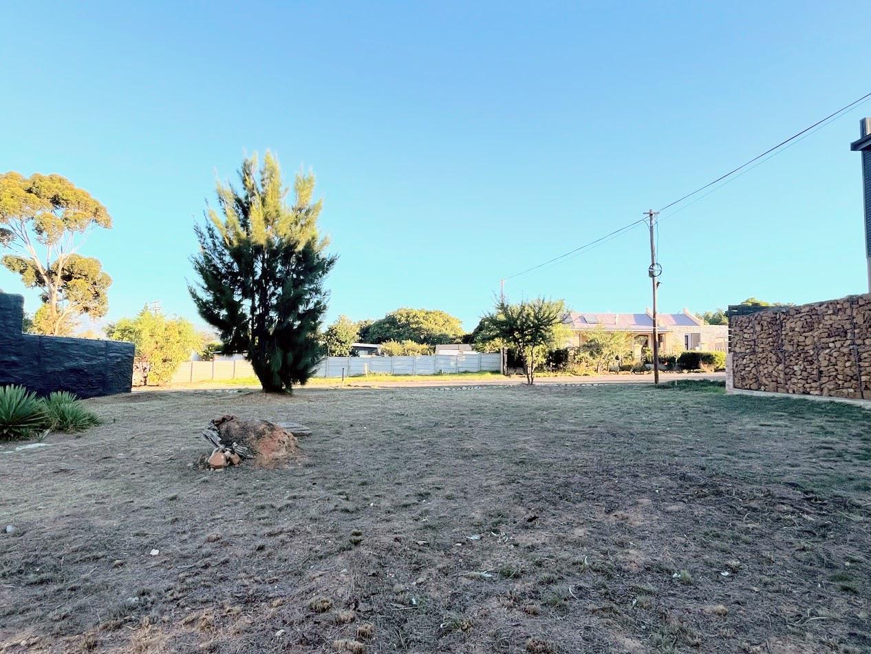 Image 12