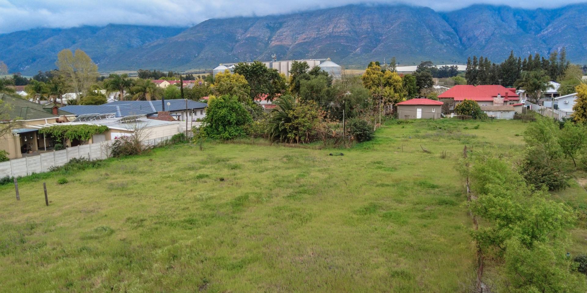 Image 4 of 6