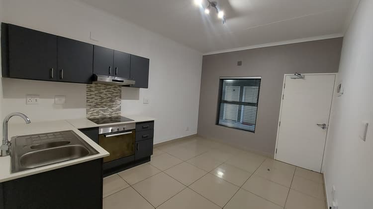 Main property image