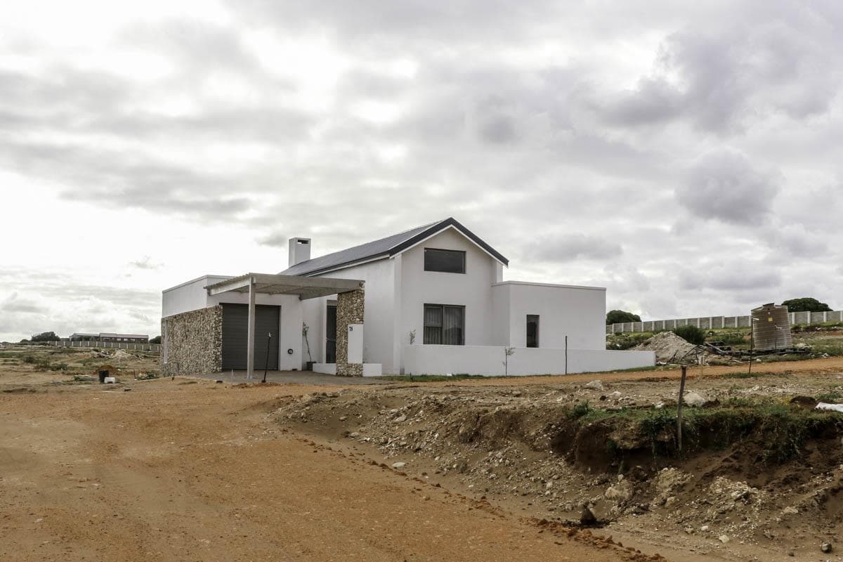 Image 20
