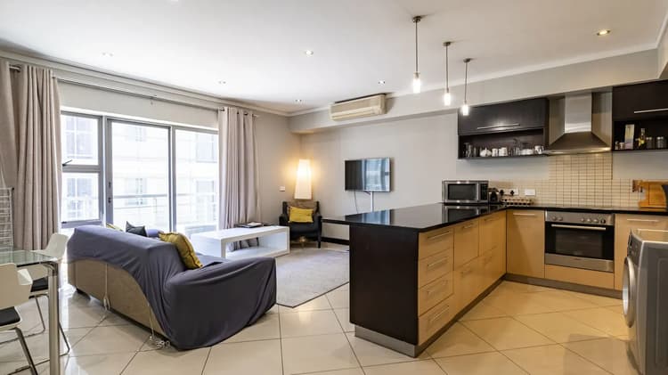 Main property image