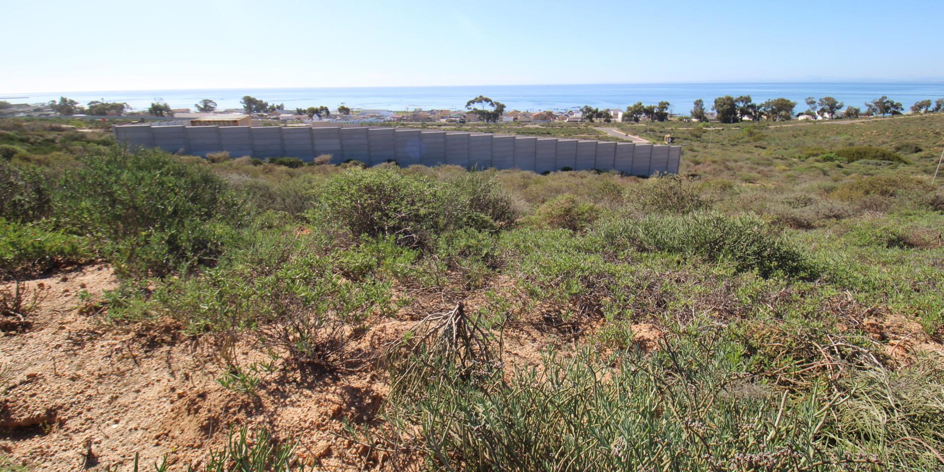 Image 3 of 6