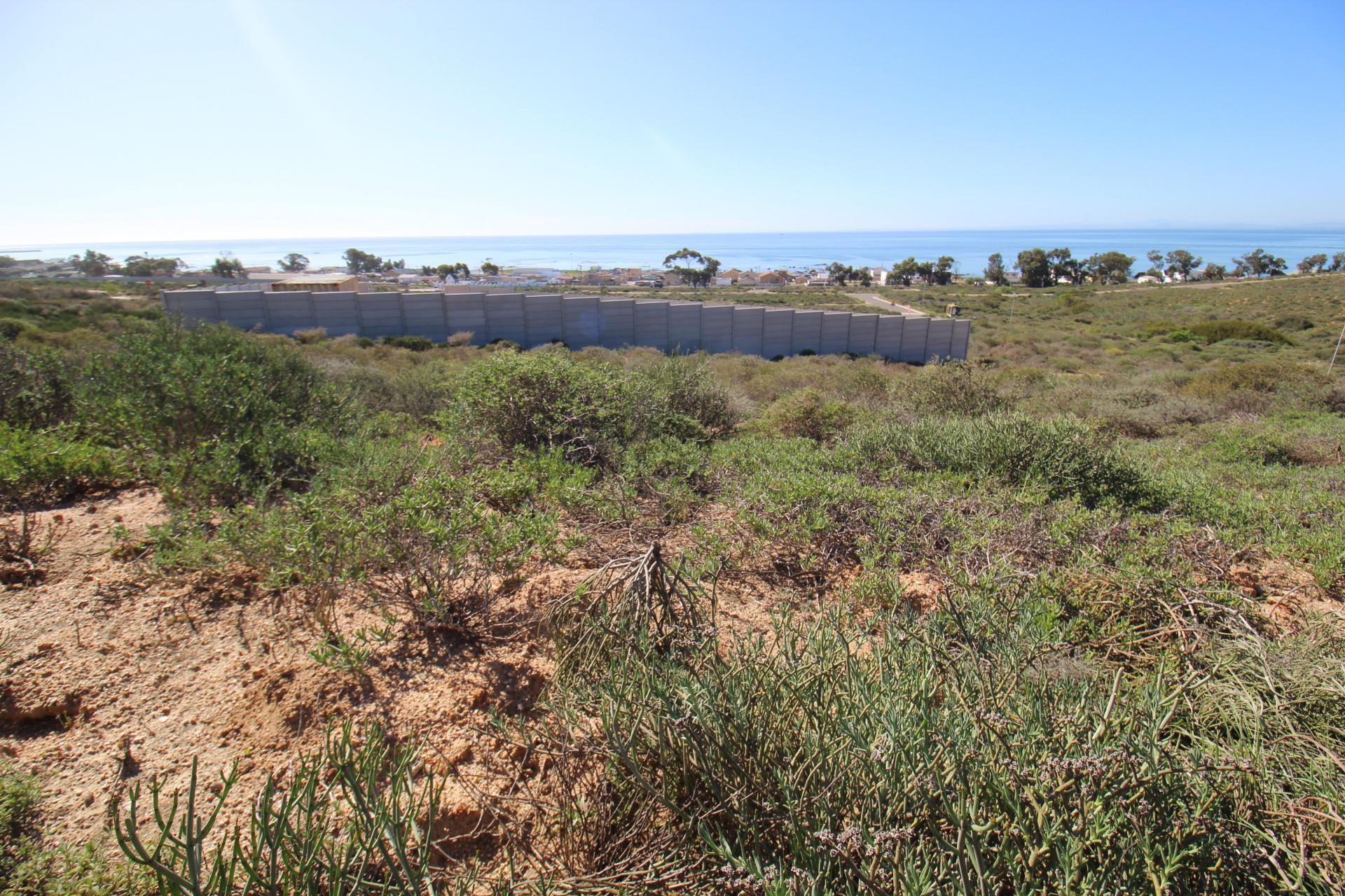 Image 3 of 6