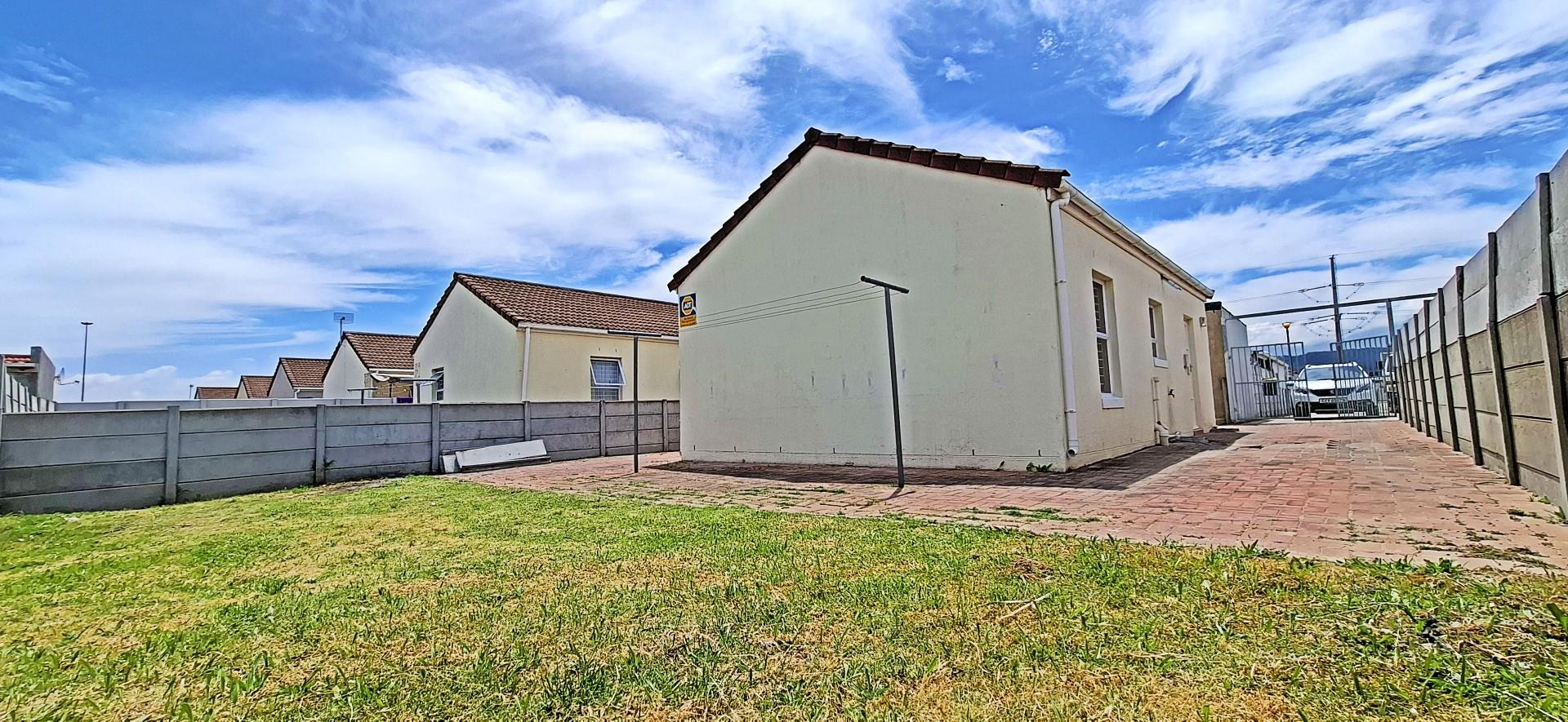 Image 9