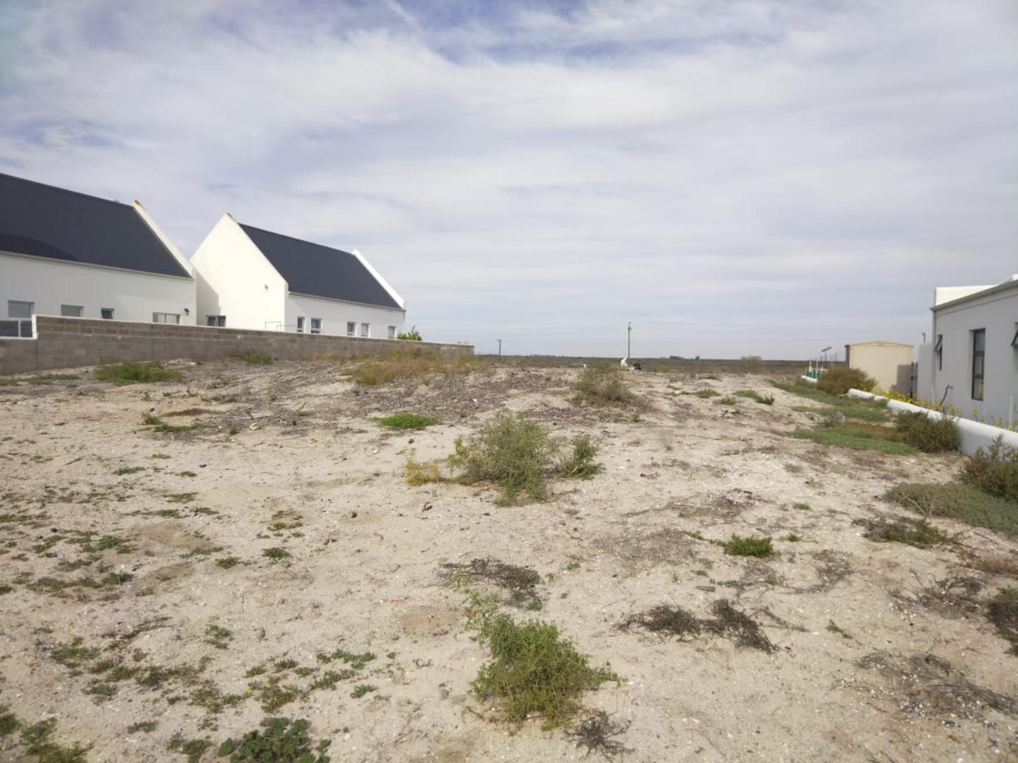 Image 4 of 6