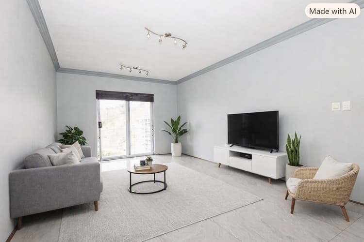 Main property image