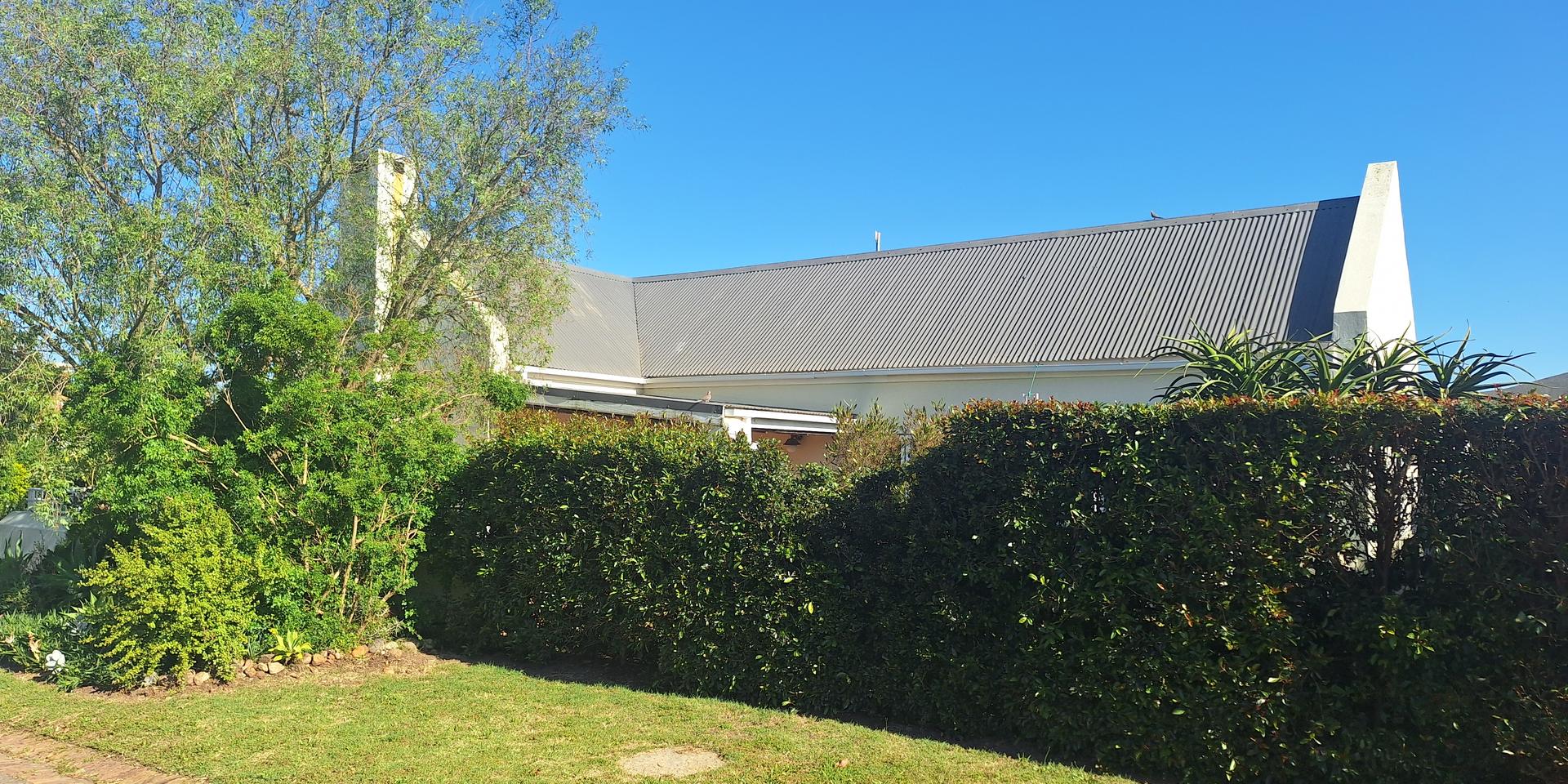 Image 4 of 6