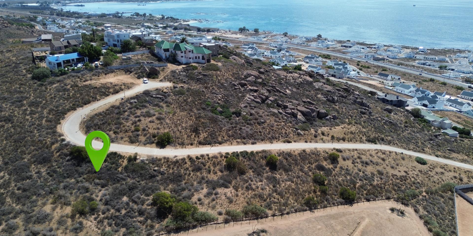 Image 2 of 6